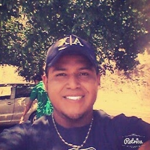 Luis Rey Hernandez’s avatar
