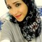 Dalia YousRi