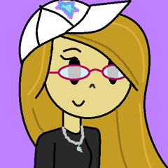 ♪♫♩⋆ Cheyenne ⋆♩♫♪