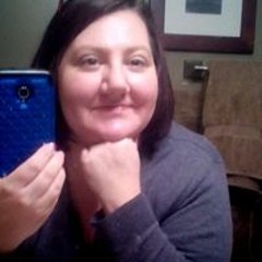 Angeilea Osowski-Nunn