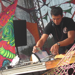 Marok Apuruami