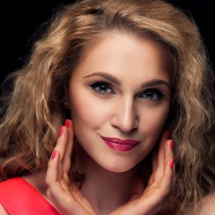 Angelika Frolova Projects