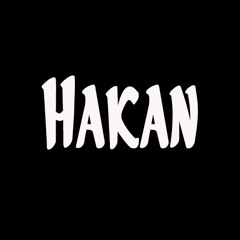 hakan