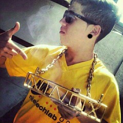 ♔ Ninox Silva OFC ♔