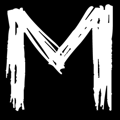 MNTCRL