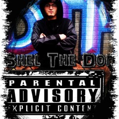 ShelTheDon