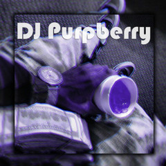 Purp Mixtapes