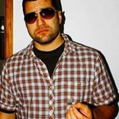 Andre Ricardo Kutassy