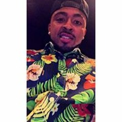 Tysean Gates