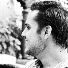 Juan Miguel Arguedas