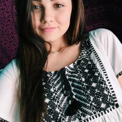 Melissa Cristina Scully