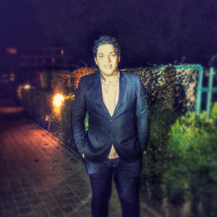 Hazem m7md