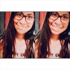 Carmen Malaver Pariona