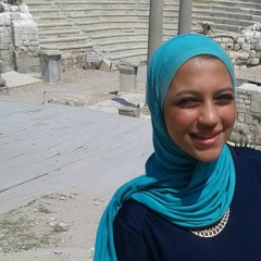 eman rayan