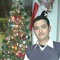 Fady Kamel