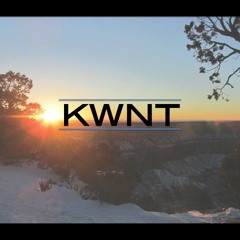KWNT