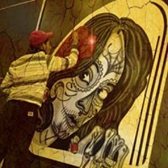 Miguel Ángel Ormeño