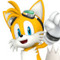 Tails Prower