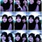 Nur Evila