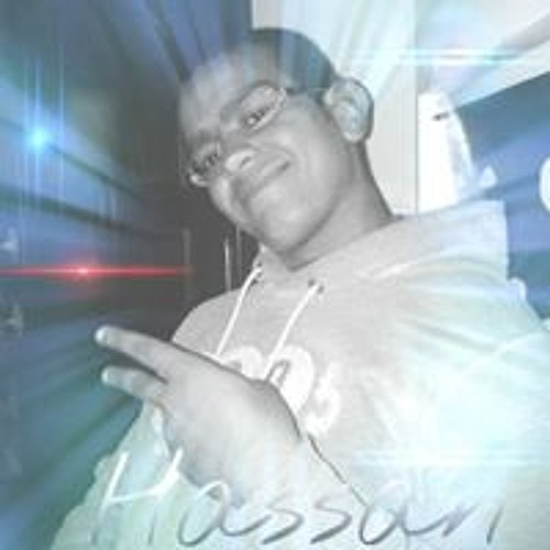 hassan mohammed’s avatar