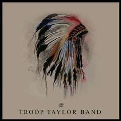 The Troop Taylor Band