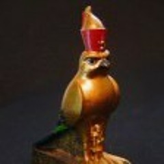 the_royal_red_empire