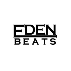 Eden Beats