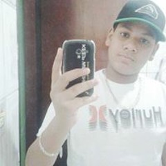 Matheus Modesto