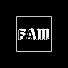 FAIII