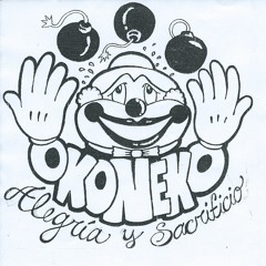 Okoneko