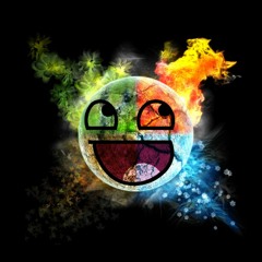 songs
