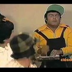 Nicolás Alberto Alarcón