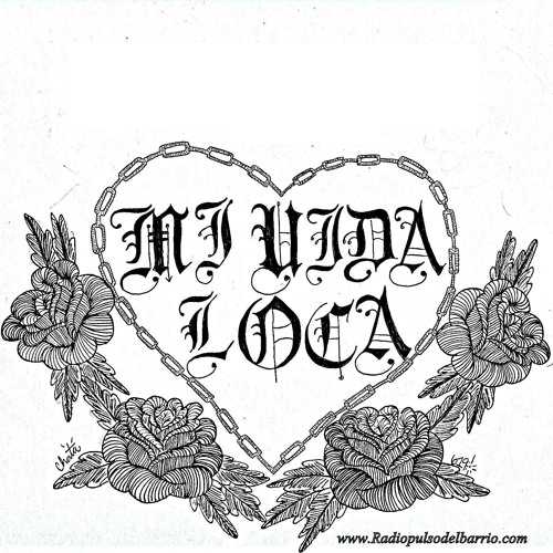 Stream mividaloca.radio music | Listen to songs, albums, playlists for free  on SoundCloud