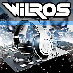 Dj WiLRos