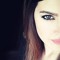 Lama Hamoud