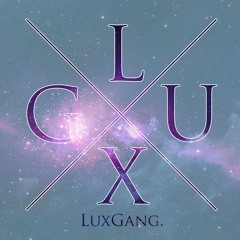 LUXGANG