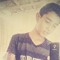user519798169