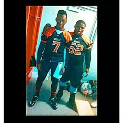 Gang ⛽