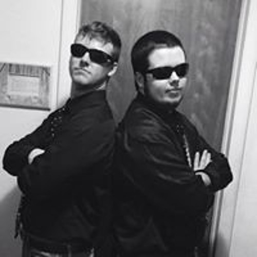 Stream Jake Sauder music | Listen to songs, albums, playlists for free ...