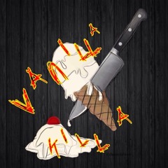 Vanilla_Killa