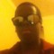 hunterpaul973