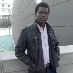 user165052970