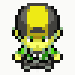 Monkey_Man45