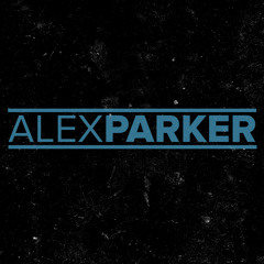 Alex_Parker