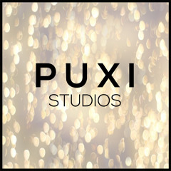 Puxi Studios