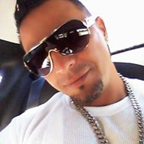 Shawn Zapata’s avatar