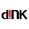 dink