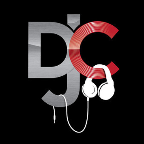 Dj Cortez — artist photo