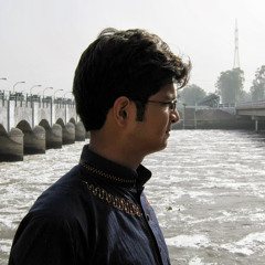 Abuzar Ilyas