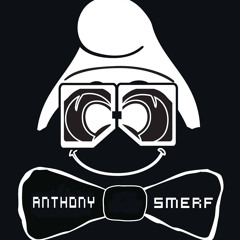 ANTHONY SMERF